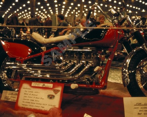 1941 indian custom - indian,